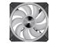Preview: Corsair iCUE QL140 RGB - System Schrank-Gebläseset