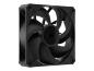 Preview: Corsair RS120 MAX - Gehäuselüfter - 120 mm