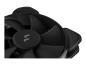 Preview: Fractal Design Aspect 12 PWM - Gehäuselüfter