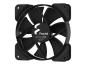 Preview: Fractal Design Aspect 12 PWM - Gehäuselüfter