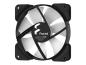 Preview: Fractal Design Aspect 12 RGB - Gehäuselüfter
