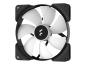 Preview: Fractal Design Aspect 14 RGB PWM - Gehäuselüfter