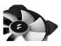Preview: Fractal Design Aspect 14 RGB PWM - Gehäuselüfter