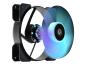 Preview: Fractal Design Aspect 14 RGB PWM - Gehäuselüfter