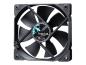 Preview: Fractal Design Dynamic GP-12 - Gehäuselüfter
