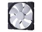 Preview: Fractal Design Dynamic X2 GP-12 PWM - Gehäuselüfter