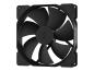 Preview: Fractal Design Dynamic X2 GP-18 PWM - Gehäuselüfter