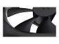 Preview: Fractal Design Dynamic X2 GP-18 PWM - Gehäuselüfter