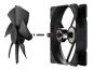 Preview: Fractal Design Dynamic X2 GP-18 PWM - Gehäuselüfter