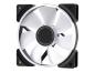 Preview: Fractal Design Prisma AL-12 - Gehäuselüfter - 120 mm