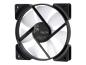 Preview: Fractal Design Prisma AL-12 - Gehäuselüfter - 120 mm