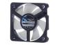 Preview: Fractal Design Silent Series R3 - Gehäuselüfter