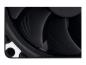 Preview: Noctua chromax NF-A9x14 HS-PWM.black.swap - Gehäuselüfter