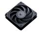 Preview: Noctua NF-A12x25 - Chromax.black.swap edition