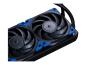 Preview: Noctua NF-A12x25 - Chromax.black.swap edition