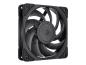 Preview: Noctua NF-A12x25 - Chromax.black.swap edition