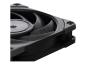 Preview: Noctua NF-A12x25 - Chromax.black.swap edition