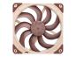 Preview: Noctua NF-A14x25 G2 PWM - Gehäuselüfter - 140