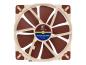 Preview: Noctua NF-A20 5V PWM - Gehäuselüfter - 200 mm
