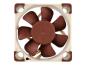 Preview: Noctua NF-A4X10 5V - Gehäuselüfter - 40 mm