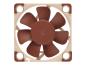Preview: Noctua NF-A4x10 5V PWM - Gehäuselüfter - 40 mm