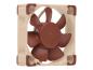Preview: Noctua NF-A4x10 5V PWM - Gehäuselüfter - 40 mm