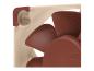 Preview: Noctua NF-A4x10 5V PWM - Gehäuselüfter - 40 mm