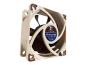 Preview: Noctua NF-A6x25 PWM - Gehäuselüfter - 60 mm