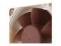 Preview: Noctua NF-A6x25 PWM - Gehäuselüfter - 60 mm