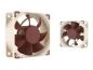 Preview: Noctua NF-A6x25 PWM - Gehäuselüfter - 60 mm