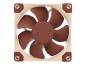 Preview: Noctua NF-A8 5V PWM - Gehäuselüfter - 80 mm