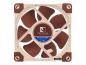Preview: Noctua NF-A8 5V PWM - Gehäuselüfter - 80 mm
