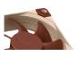 Preview: Noctua NF-A8 5V PWM - Gehäuselüfter - 80 mm