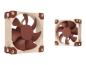 Preview: Noctua NF-A8 5V PWM - Gehäuselüfter - 80 mm