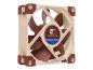 Preview: Noctua NF-A8 5V PWM - Gehäuselüfter - 80 mm