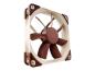 Preview: Noctua NF-A9 FLX - Gehäuselüfter - 92 mm