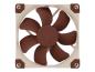 Preview: Noctua NF-A9 PWM - Gehäuselüfter - 92 mm