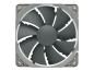 Preview: Noctua NF-P12 redux-900 - Gehäuselüfter - 120