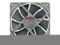 Preview: Noctua NF-P12 redux-900 - Gehäuselüfter - 120