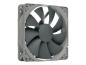 Preview: Noctua NF-P12 redux-900 - Gehäuselüfter - 120