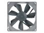 Preview: Noctua Redux NF-B9 redux-1600 PWM - Gehäuselüfter