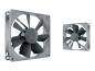 Preview: Noctua Redux NF-B9 redux-1600 PWM - Gehäuselüfter