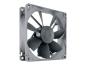 Preview: Noctua Redux NF-B9 redux-1600 PWM - Gehäuselüfter