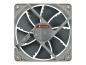 Preview: Noctua Redux NF-P12 - Gehäuselüfter - 120 mm