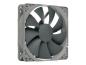 Preview: Noctua Redux NF-P12 - Gehäuselüfter - 120 mm