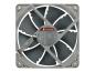 Preview: Noctua Redux NF-P12 - Gehäuselüfter - 120 mm
