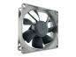 Preview: Noctua Redux NF-R8 - Gehäuselüfter - 80 mm