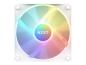 Preview: NZXT F Series F120 RGB Core - Gehäuselüfter - 120 mm