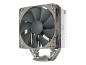 Preview: Noctua Redux NH-U12S - Prozessor-Luftkühler - (für: LGA1156, AM2, AM2+, AM3, LGA1155, AM3+, FM1, FM2, LGA115