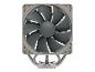 Preview: Noctua Redux NH-U12S - Prozessor-Luftkühler - (für: LGA1156, AM2, AM2+, AM3, LGA1155, AM3+, FM1, FM2, LGA115